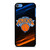 NEW YORK KNICKS LOGO iPod Touch 7 Case