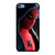 NEW SPIDERMAN MARVEL iPod Touch 7 Case NEW SPIDERMAN MARVEL iPod Touch 7 Case