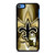 NEW ORLEANS SAINTS NFL iPod Touch 7 Case