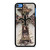 NEW ORLEANS SAINTS ICON iPod Touch 7 Case
