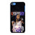 NBA YOUNGBOY NEVER BROKE AGAIN RAPPER iPod Touch 7 Case