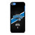 NBA TEAM ORLANDO MAGIC iPod Touch 7 Case