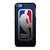 NBA LOGO BASKETBALL iPod Touch 7 Case