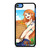 NAMI ONE PIECE iPod Touch 7 Case