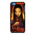 MULAN DISNEY MOVIES iPod Touch 7 Case
