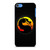 MORTAL KOMBAT ICON iPod Touch 7 Case