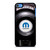 MOPAR STEERING WHEEL iPod Touch 7 Case