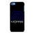 MOPAR SIMPLE LOGO iPod Touch 7 Case