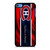 MONTREAL CANADIENS FLAG iPod Touch 7 Case