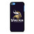 MINNESOTA VIKINGS ICON iPod Touch 7 Case