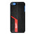 MILWAUKEE JOBSITE SPEAKER iPod Touch 7 Case