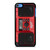 MILWAUKEE JOBSITE RADIO iPod Touch 7 Case