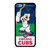 MICKEY MOUSE CHICAGO CUBS iPod Touch 7 Case