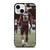 MICHAEL THOMAS NEW ORLEANS SAINTS 2 iPhone 13 Mini Case Cover