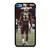 MICHAEL THOMAS NEW ORLEANS SAINTS 2 iPod Touch 7 Case