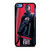 MICHAEL MYERS HALLOWEEN FACE YOUR FATE iPod Touch 7 Case