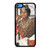 MICHAEL JACKSON KING iPod Touch 7 Case