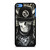 METAL MULISHA SKULL iPod Touch 7 Case