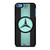 MERCEDES BENZ ICON iPod Touch 7 Case