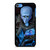 MEGAMIND CARTOON iPod Touch 7 Case