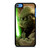 MASTER YODA STAR WARS iPod Touch 7 Case