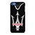 MASERATI EMBLEM iPod Touch 7 Case