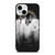 MICHAEL JACKSON WING iPhone 13 Mini Case Cover