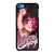 MARTIN GARRIX DJ 2 iPod Touch 7 Case