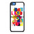 MARIMEKKO HERITAGE PATTERN iPod Touch 7 Case