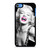 MARILYN MONROE iPod Touch 7 Case