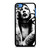 MARILYN MANSON TATTOO iPod Touch 7 Case
