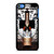 MARCELO BURLON BEAR iPod Touch 7 Case