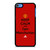 MANCHESTER UNITED FANS iPod Touch 7 Case
