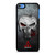 MAGPUL PUNISHER METAL LOGO iPod Touch 7 Case