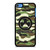 MAGPUL MULTICAM SCORPION CAMO LOGO iPod Touch 7 Case