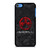 MAGPUL MULTICAM BLACK CAMO iPod Touch 7 Case