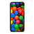 M&M'S CHOCOLATE COLLECTION iPod Touch 7 Case