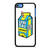 LYRICAL LEMONADE REAL MUSIC iPod Touch 7 Case