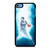 LUKA DONCIC DALLAS MAVERICKS 2 iPod Touch 7 Case