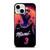 MIAMI HEAT DWYANE WADE 3 NBA iPhone 13 Mini Case Cover
