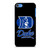 LOGO DUKE BLUE DEVILS  iPod Touch 7 Case