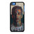 LOGIC RAPPER PAINT iPod Touch 7 Case