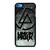 LINKIN PARK LOGO iPod Touch 7 Case