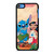 LILO AND STITCH CARTOON iPod Touch 7 Case