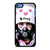 LIL XAN RAPPER iPod Touch 7 Case