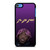 LIL UZI VERT RAPPER 2 iPod Touch 7 Case