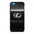 LEXUS EMBLEM iPod Touch 7 Case
