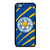 LEICESTER CITY LOGO iPod Touch 7 Case