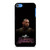 LEBRON JAMES LA LAKERS AUTOGRAPH iPod Touch 7 Case