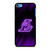 LA LAKERS NBA BASKETBALL LOS ANGELES iPod Touch 7 Case